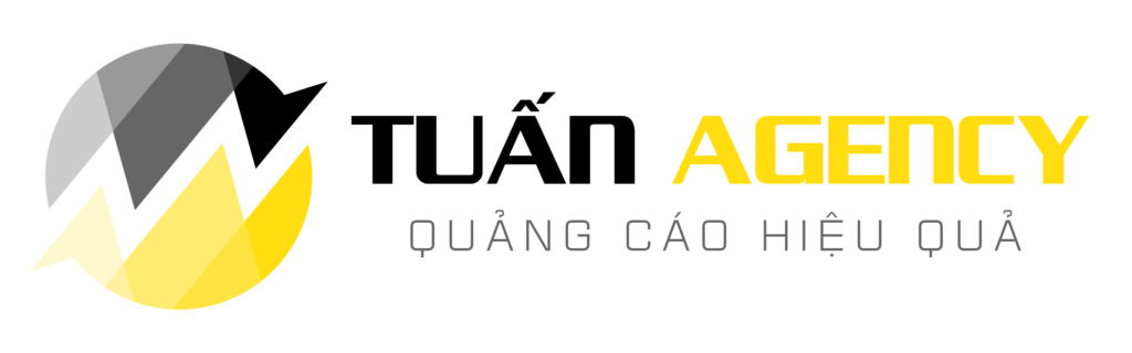 CÔNG TY TNHH MTV TUẤN AGECNY